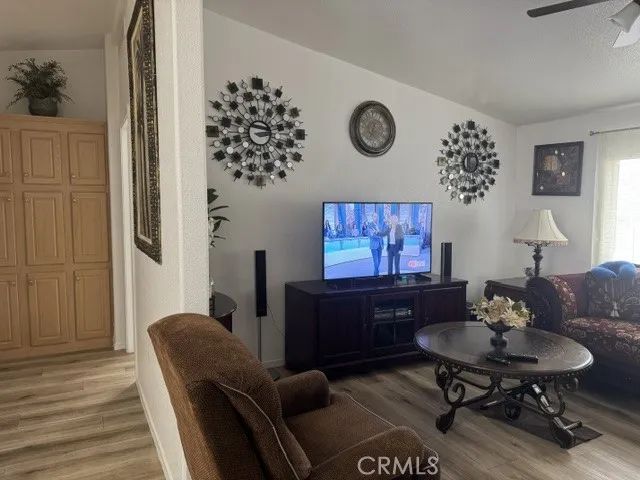 2113 Windflower 107, Rosamond, CA 93560