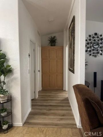 2113 Windflower 107, Rosamond, CA 93560