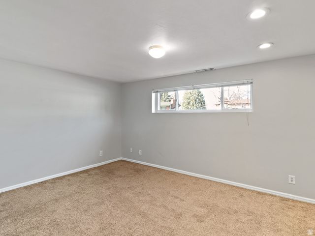 852 E DUSTY ROCK PL, Sandy, UT 84094