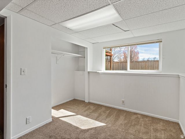 852 E DUSTY ROCK PL, Sandy, UT 84094