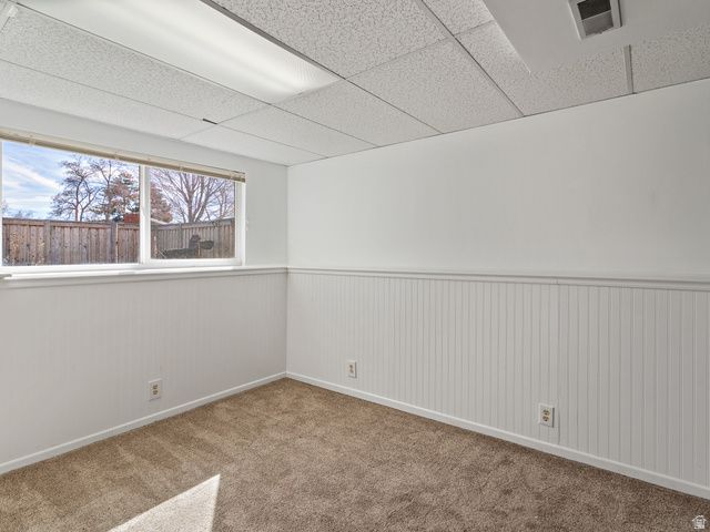 852 E DUSTY ROCK PL, Sandy, UT 84094