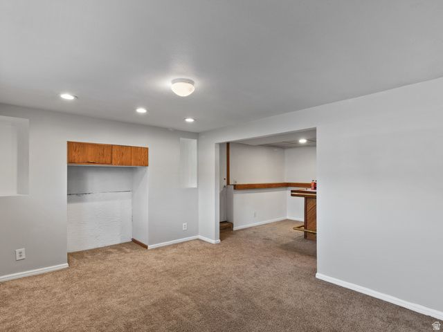 852 E DUSTY ROCK PL, Sandy, UT 84094