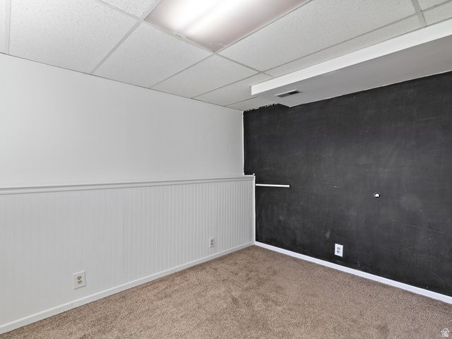 852 E DUSTY ROCK PL, Sandy, UT 84094