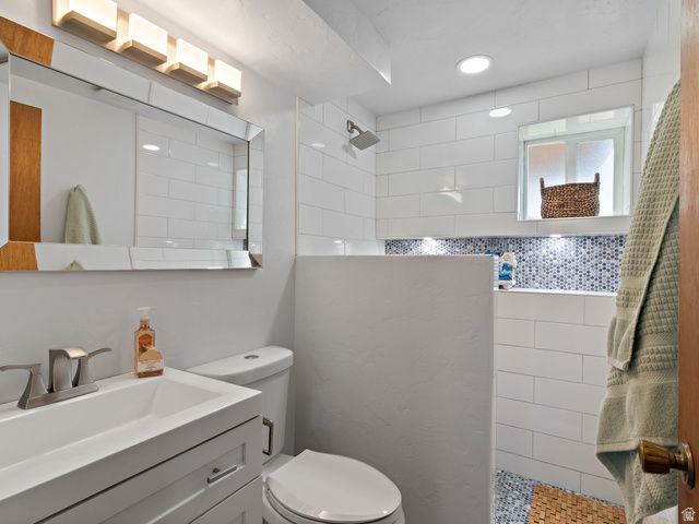 852 E DUSTY ROCK PL, Sandy, UT 84094