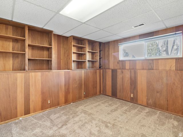 852 E DUSTY ROCK PL, Sandy, UT 84094