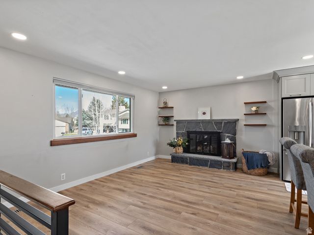852 E DUSTY ROCK PL, Sandy, UT 84094