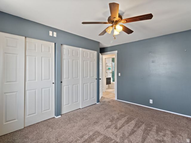 852 E DUSTY ROCK PL, Sandy, UT 84094