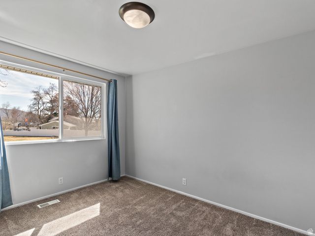 852 E DUSTY ROCK PL, Sandy, UT 84094