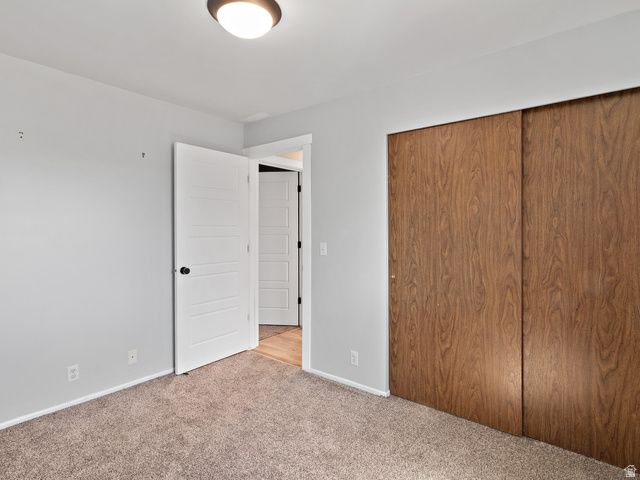 852 E DUSTY ROCK PL, Sandy, UT 84094