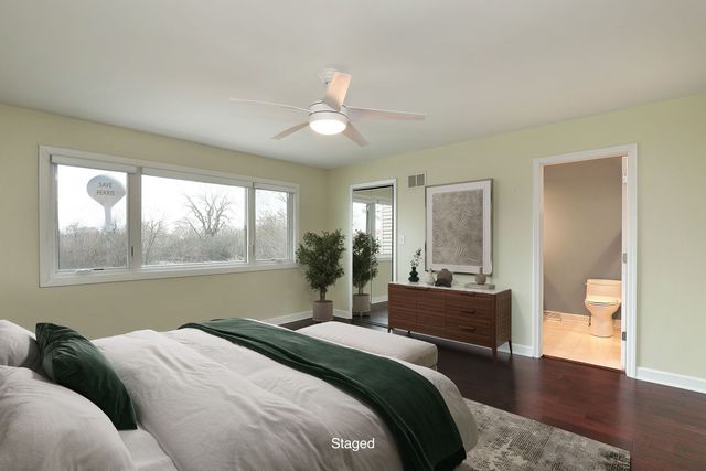 1150 Meadow Road, Northbrook, IL 60062