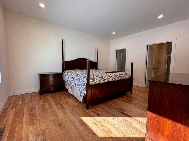 61 Spring Hill Dr 61, Uxbridge, MA 01569