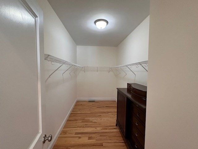 61 Spring Hill Dr 61, Uxbridge, MA 01569