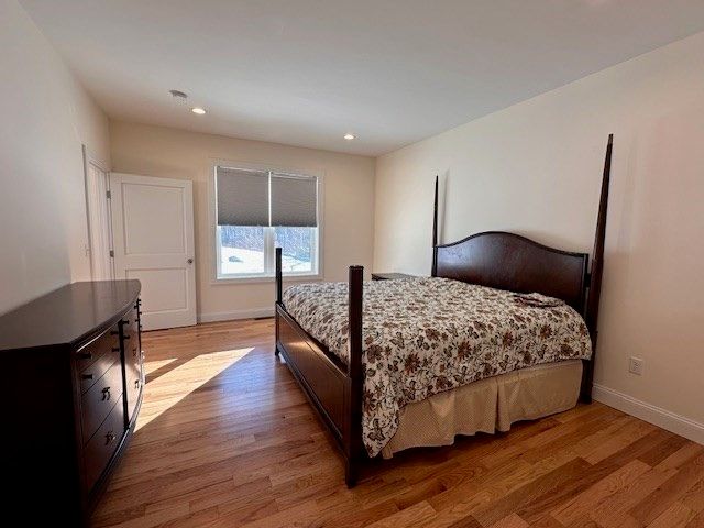 61 Spring Hill Dr 61, Uxbridge, MA 01569