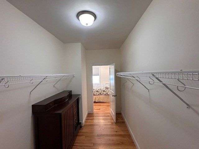 61 Spring Hill Dr 61, Uxbridge, MA 01569