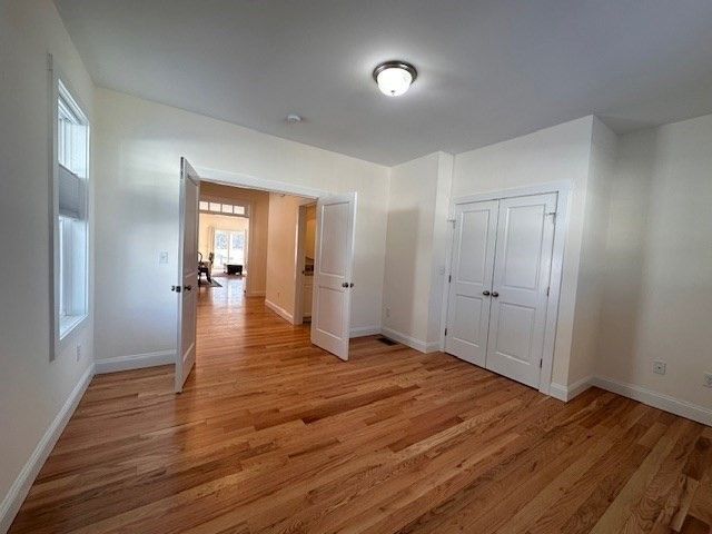 61 Spring Hill Dr 61, Uxbridge, MA 01569