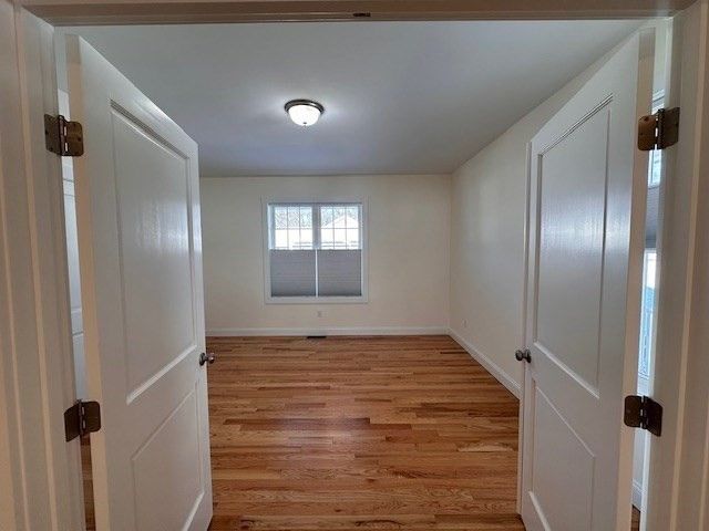 61 Spring Hill Dr 61, Uxbridge, MA 01569