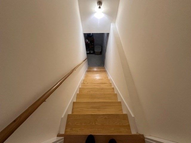 61 Spring Hill Dr 61, Uxbridge, MA 01569