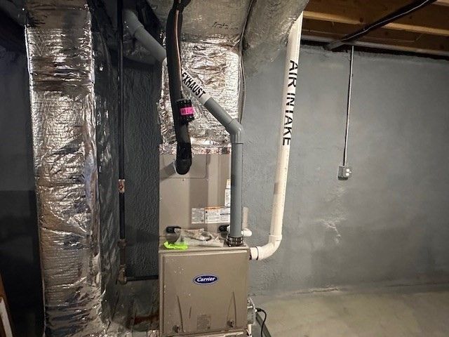 61 Spring Hill Dr 61, Uxbridge, MA 01569