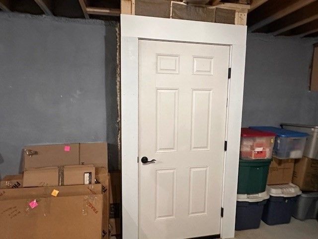 61 Spring Hill Dr 61, Uxbridge, MA 01569