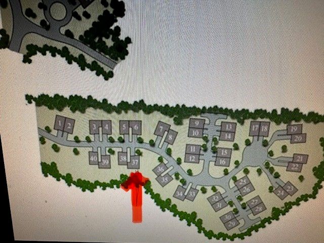 61 Spring Hill Dr 61, Uxbridge, MA 01569