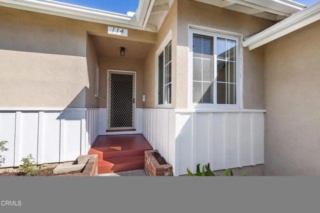 114 San Marino Avenue, Ventura, CA 93003