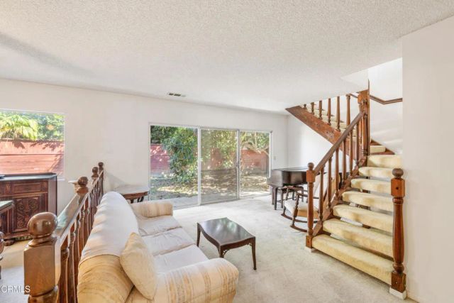 114 San Marino Avenue, Ventura, CA 93003