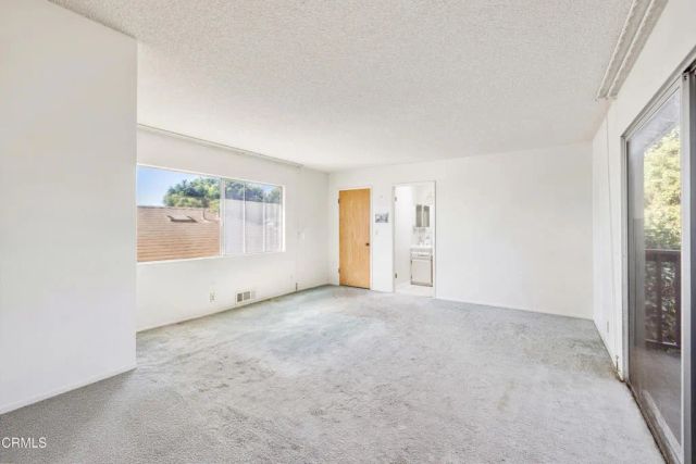 114 San Marino Avenue, Ventura, CA 93003
