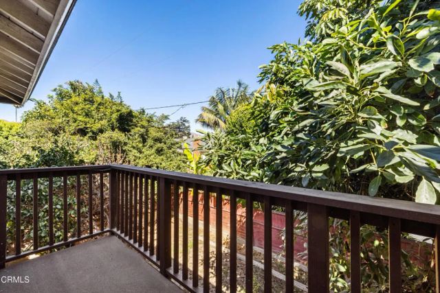 114 San Marino Avenue, Ventura, CA 93003