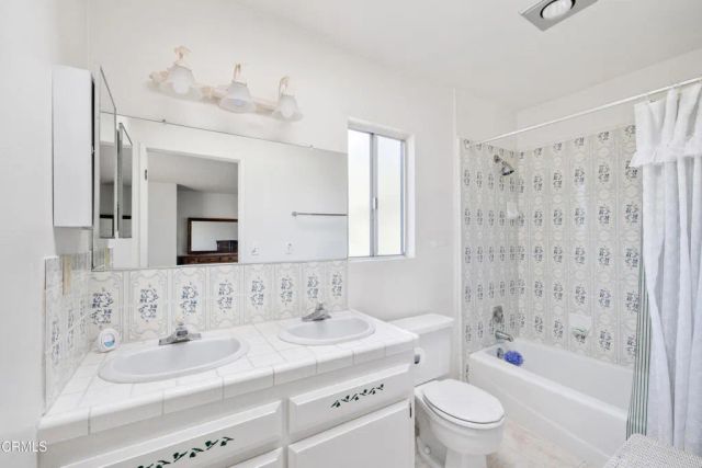114 San Marino Avenue, Ventura, CA 93003