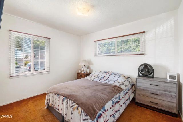 114 San Marino Avenue, Ventura, CA 93003
