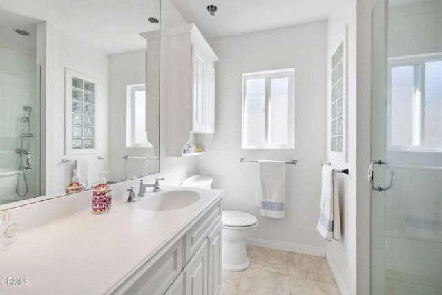 114 San Marino Avenue, Ventura, CA 93003