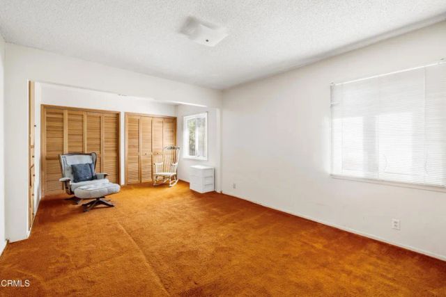 114 San Marino Avenue, Ventura, CA 93003