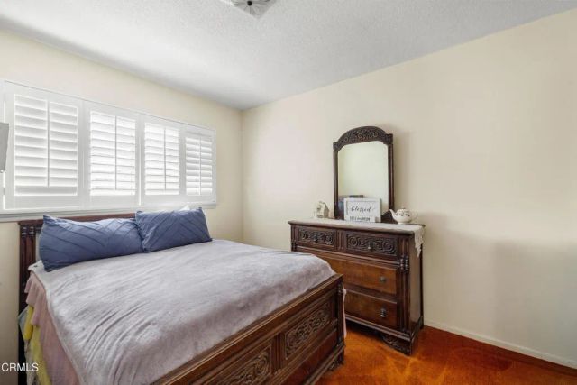114 San Marino Avenue, Ventura, CA 93003