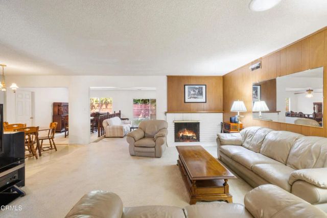 114 San Marino Avenue, Ventura, CA 93003