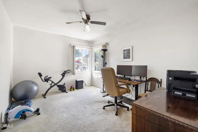 114 San Marino Avenue, Ventura, CA 93003