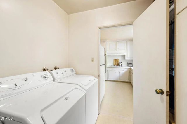114 San Marino Avenue, Ventura, CA 93003