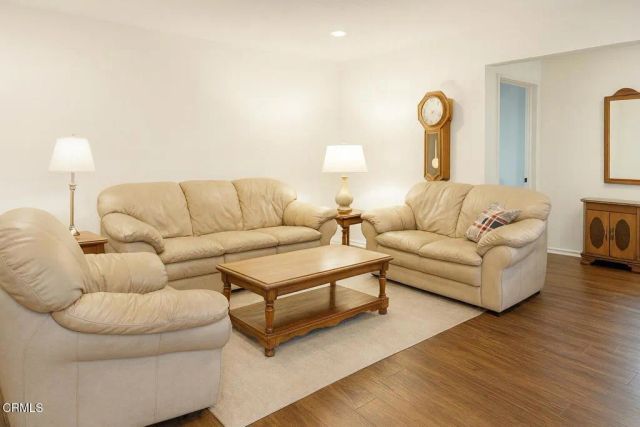 114 San Marino Avenue, Ventura, CA 93003