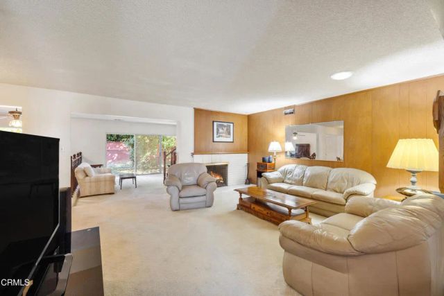 114 San Marino Avenue, Ventura, CA 93003