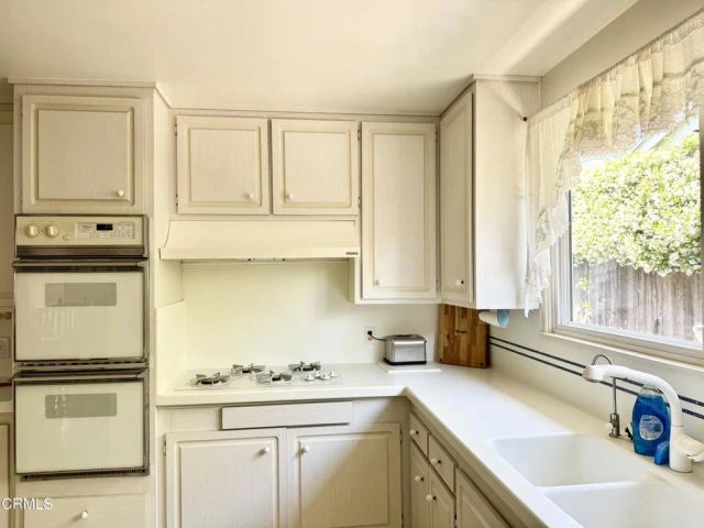 114 San Marino Avenue, Ventura, CA 93003