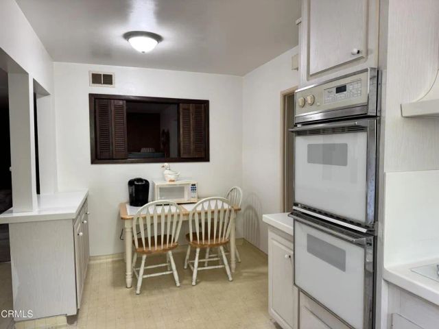 114 San Marino Avenue, Ventura, CA 93003