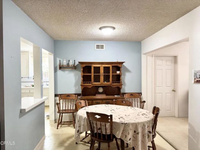 114 San Marino Avenue, Ventura, CA 93003