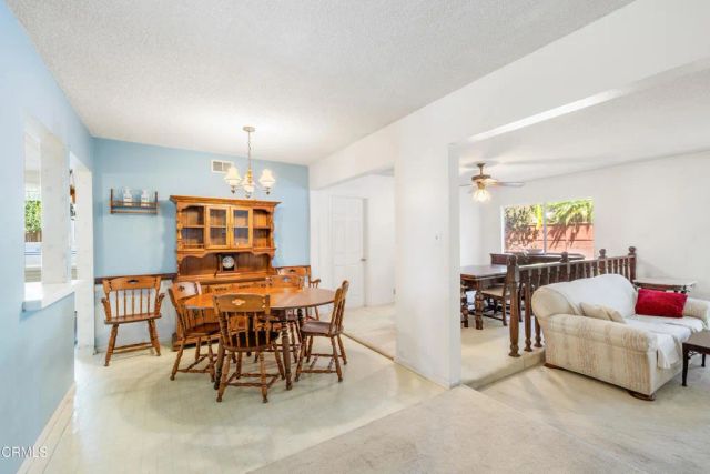 114 San Marino Avenue, Ventura, CA 93003