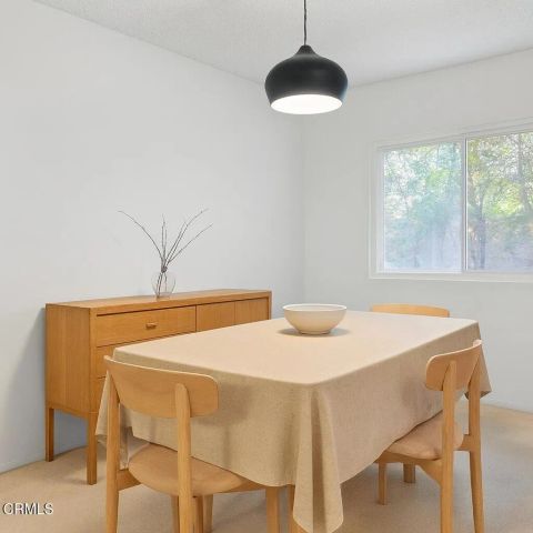 114 San Marino Avenue, Ventura, CA 93003