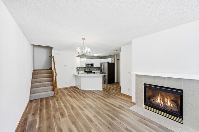 17471 Gettysburg Way, Lakeville, MN 55044