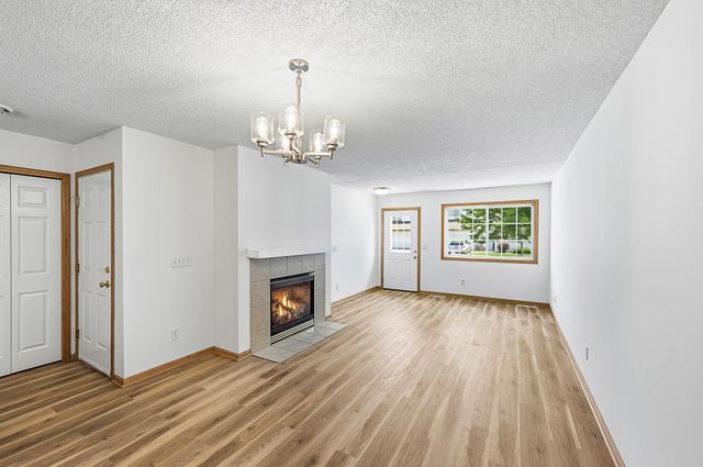 17471 Gettysburg Way, Lakeville, MN 55044