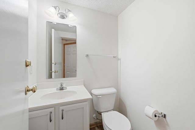 17471 Gettysburg Way, Lakeville, MN 55044
