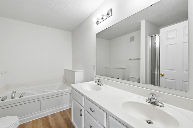 17471 Gettysburg Way, Lakeville, MN 55044