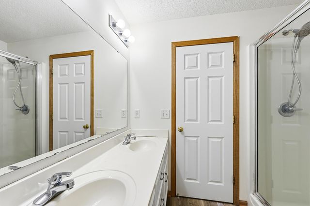 17471 Gettysburg Way, Lakeville, MN 55044