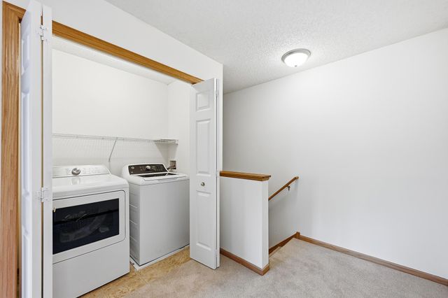 17471 Gettysburg Way, Lakeville, MN 55044