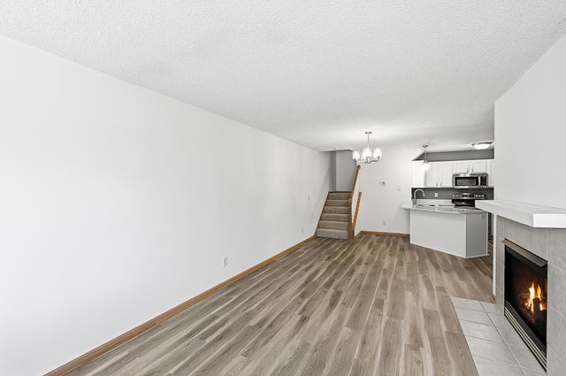 17471 Gettysburg Way, Lakeville, MN 55044